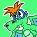 truttle1
