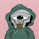 mr_nilq