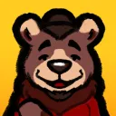 warbear98