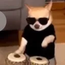 drum_kit