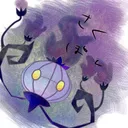 sakuyacott