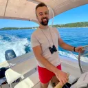 marinnevescanin