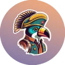 napo_ii
