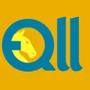 eqidrell