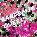 randomic0716