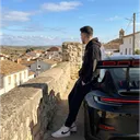 jayceeoh