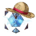 tooltoulto