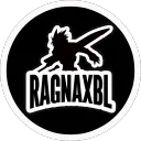 ragnaxbl