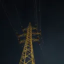 poursa