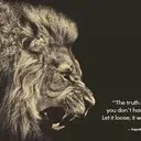 lionheart05995