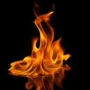 streamingfire