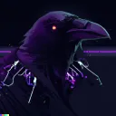 bird.boy