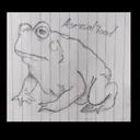 arealgoattheasexualtoad