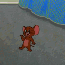 30p