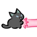 lecrank