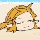 hiimsatch
