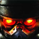 rumbarious#2244's avatar