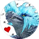 frostdragonheart