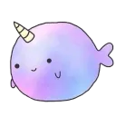 evilsmoothie