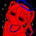 _carrie