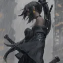 kirasia