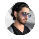khalidalmutawa