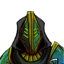 joreck