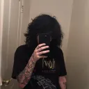 jncoposer avatar