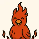 acodingphoenix