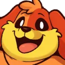 dognerd