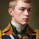 ottovski