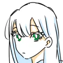 .e1ise_