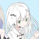 .e1ise_