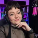 rkrutzmann