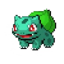 kvitekvist