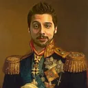 gameovermeier