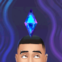 jovjovan