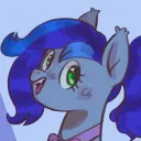 lunaraurora
