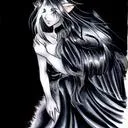 blackfoxkitsune