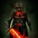 purgelion