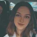 melbell_