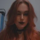 melbell_