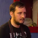 eddiegreyy