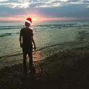 brandon.lh