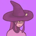 astrrra