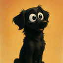 saltybacons#7552's avatar