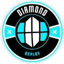diamonddeploy
