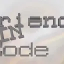 friendsincode