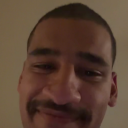 ayman8070#1248's avatar