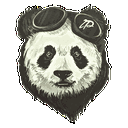 ironpandagaming